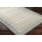Livabliss Granada GND-2341 Handmade Area Rug GND2341-23 - alternate 3